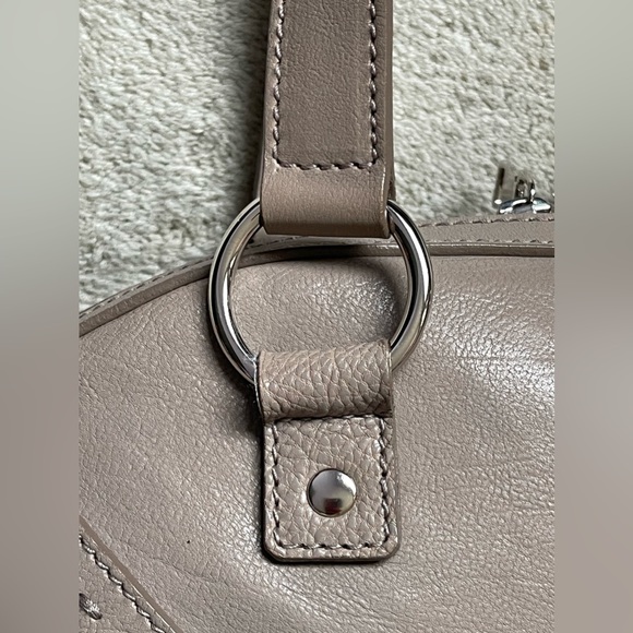 Neo Vintage Yves Saint Laurent YSL Muse bag - Picture 8 of 16